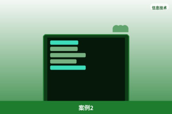 跨区域项目